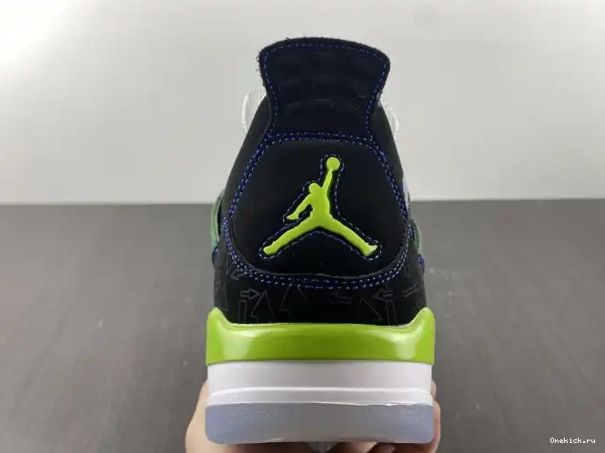 One Kick Retro 308497-015 4 Air Jordan Doernbecher 0519